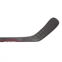 2018 Ccm Jetspeed Composite Senior Hockey Stick