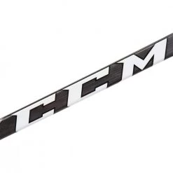 2018 Ccm Jetspeed Composite Senior Hockey Stick 9 2018 Ccm Jetspeed Composite Senior Hockey Stick