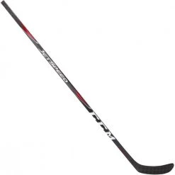 2018 Ccm Jetspeed Composite Senior Hockey Stick 11 2018 Ccm Jetspeed Composite Senior Hockey Stick