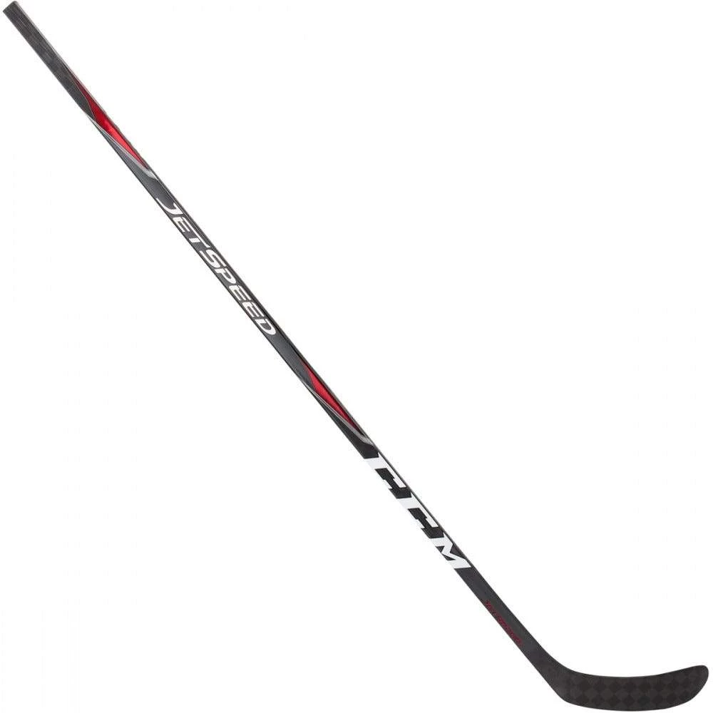 2018 Ccm Jetspeed Composite Senior Hockey Stick 7 2018 Ccm Jetspeed Composite Senior Hockey Stick