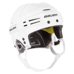 2019 Bauer Re-Akt 75 Senior Helmet