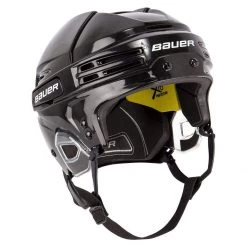 2019 Bauer Re-Akt 75 Senior Helmet