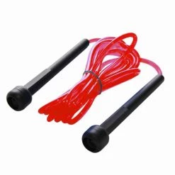 Baseball & Softball Accessories 360 Athletics 16' Speed Rope Red