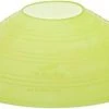Accessories Bicycles 360 Athletics 7" Saucer Cone Assorted