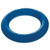 Accessories Hockey 360 Athletics Hollow Ringette Ring Blue 6.5 1 Accessories Hockey 360 Athletics Hollow Ringette Ring Blue 6.5