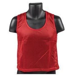 360 Athletics Scrimmage Vest Pinnies Accessories Bicycles