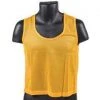 360 Athletics Scrimmage Vest Pinnies Accessories Bicycles 1 360 Athletics Scrimmage Vest Pinnies Accessories Bicycles