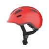 Cycling Helmets ABUS SMILEY HELMET