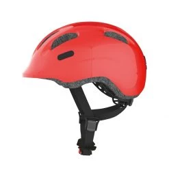 Cycling Helmets ABUS SMILEY HELMET