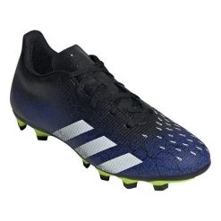 Misc Balls ADIDAS ADULT PREDATOR FREAK .4 FxG SOCCER CLEATS
