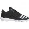 ADIDAS AFTERBURNER 6 MID BASEBALL CLEATS 2 ADIDAS AFTERBURNER 6 MID BASEBALL CLEATS