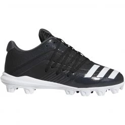 ADIDAS AFTERBURNER 6 MID BASEBALL CLEATS