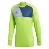 ADIDAS ASSITA 17 YOUTH SOCCER GOAL KEEPER JERSEY Misc Balls