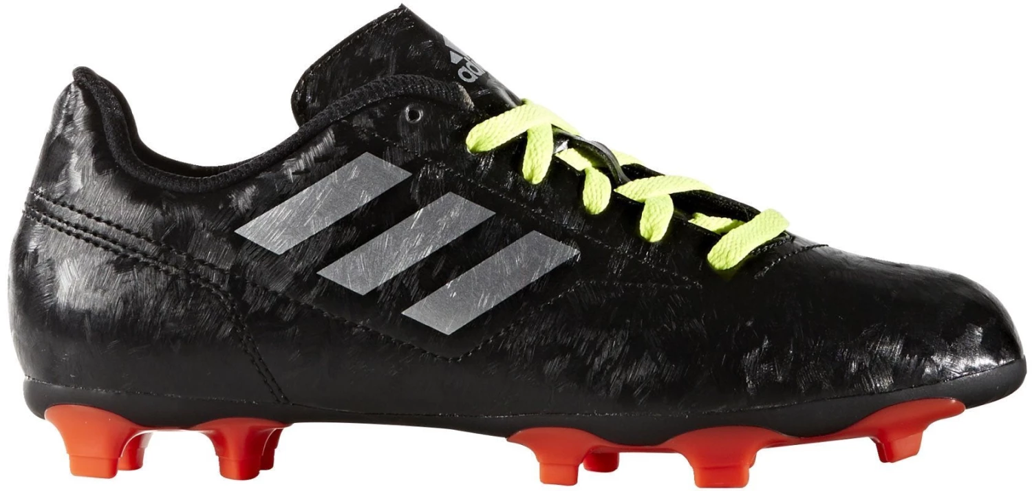 Misc Balls ADIDAS CONQUISTO II FG SOCCER CLEATS 3 Misc Balls ADIDAS CONQUISTO II FG SOCCER CLEATS