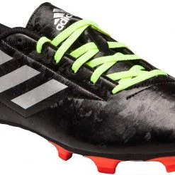 Misc Balls ADIDAS CONQUISTO II FG SOCCER CLEATS