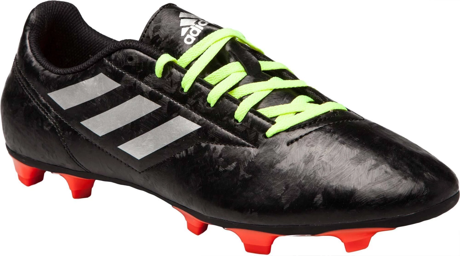 Misc Balls ADIDAS CONQUISTO II FG SOCCER CLEATS 2 Misc Balls ADIDAS CONQUISTO II FG SOCCER CLEATS