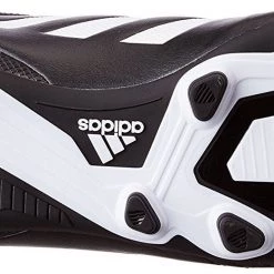 Misc Balls ADIDAS COPA 17.4 FXG MEN'S SOCCER CLEATS