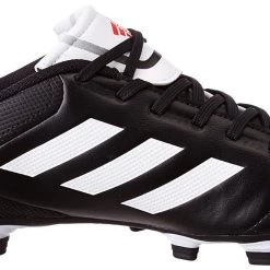Misc Balls ADIDAS COPA 17.4 FXG MEN'S SOCCER CLEATS