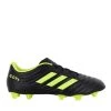 ADIDAS COPA 19.4 FG FIRM GROUND SOCCER CLEATS Misc Balls
