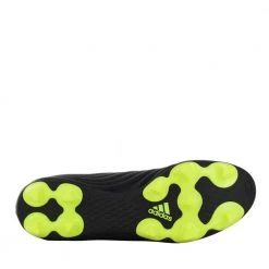 ADIDAS COPA 19.4 FG FIRM GROUND SOCCER CLEATS Misc Balls