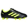 ADIDAS COPA 19.4 FG FLEXIBLE GROUND JUNIOR CLEATS