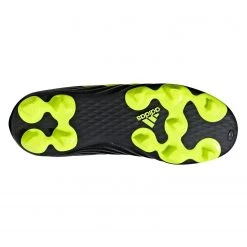 ADIDAS COPA 19.4 FG FLEXIBLE GROUND JUNIOR CLEATS 7 ADIDAS COPA 19.4 FG FLEXIBLE GROUND JUNIOR CLEATS