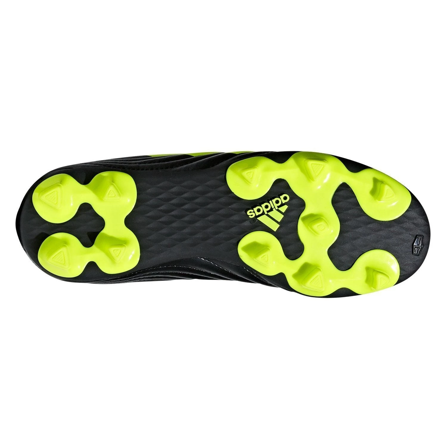 ADIDAS COPA 19.4 FG FLEXIBLE GROUND JUNIOR CLEATS 5 ADIDAS COPA 19.4 FG FLEXIBLE GROUND JUNIOR CLEATS