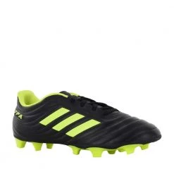 ADIDAS COPA 19.4 FLEXIBLE GROUND ADULT CLEATS