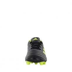 ADIDAS COPA 19.4 FLEXIBLE GROUND ADULT CLEATS 9 ADIDAS COPA 19.4 FLEXIBLE GROUND ADULT CLEATS