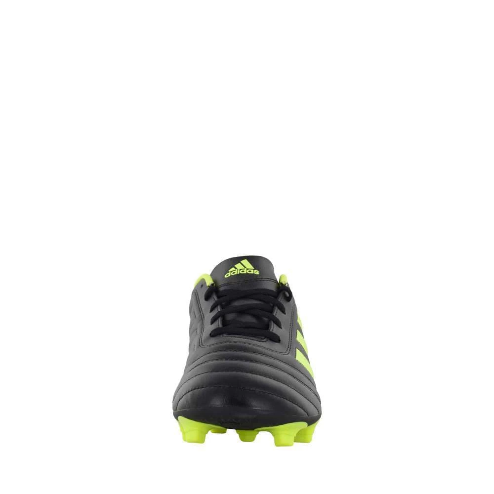 ADIDAS COPA 19.4 FLEXIBLE GROUND ADULT CLEATS 6 ADIDAS COPA 19.4 FLEXIBLE GROUND ADULT CLEATS