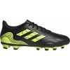 Misc Balls ADIDAS COPA SENSE .4 FXG SOCCER CLEATS 2 Misc Balls ADIDAS COPA SENSE .4 FXG SOCCER CLEATS