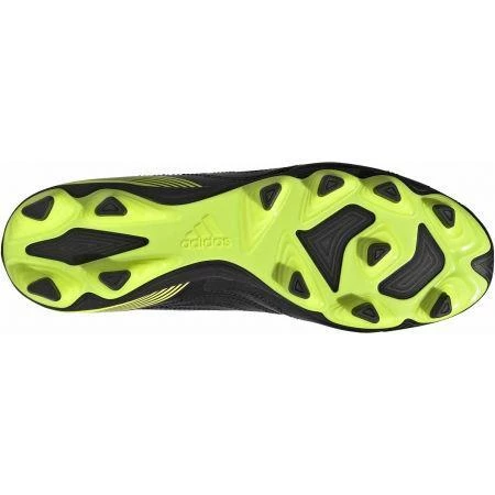 Misc Balls ADIDAS COPA SENSE .4 FXG SOCCER CLEATS 4 Misc Balls ADIDAS COPA SENSE .4 FXG SOCCER CLEATS