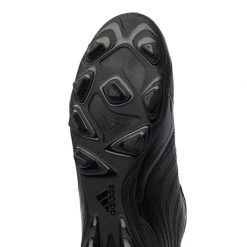 Misc Balls ADIDAS COPA SENSE .4 FXG SOCCER CLEATS 8 Misc Balls ADIDAS COPA SENSE .4 FXG SOCCER CLEATS