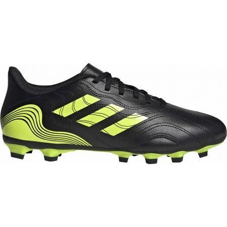 Misc Balls ADIDAS COPA SENSE .4 FXG SOCCER CLEATS 3 Misc Balls ADIDAS COPA SENSE .4 FXG SOCCER CLEATS