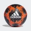 ADIDAS CPT CAPITANO SOCCER BALL
