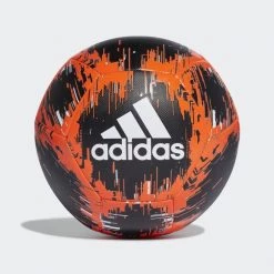 ADIDAS CPT CAPITANO SOCCER BALL