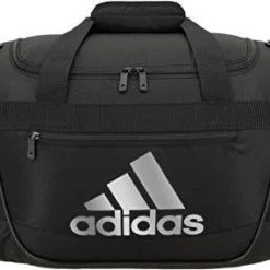 ADIDAS DEFENDER III MEDIUM DUFFLE BAG Baseball & Softball Equipment Bags