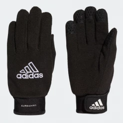 ADIDAS FIELD PLAYER WARMUP GLOVES Misc Balls
