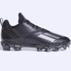 ADIDAS MEN'S ADIZERO SPARK MD FOOTBALL CLEATS 2 ADIDAS MEN'S ADIZERO SPARK MD FOOTBALL CLEATS