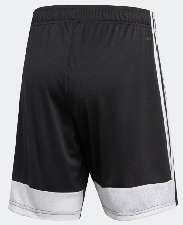 ADIDAS MEN'S TASTIGO 19 SHORTS Baseball & Softball Apparel 4 ADIDAS MEN'S TASTIGO 19 SHORTS Baseball & Softball Apparel