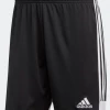 ADIDAS MEN'S TASTIGO 19 SHORTS Baseball & Softball Apparel