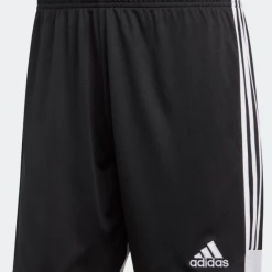 ADIDAS MEN'S TASTIGO 19 SHORTS Baseball & Softball Apparel