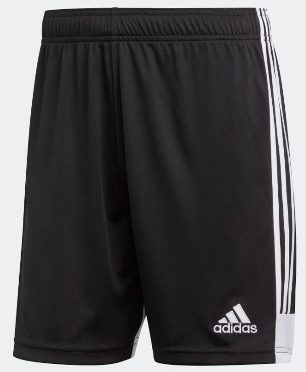 ADIDAS MEN'S TASTIGO 19 SHORTS Baseball & Softball Apparel 3 ADIDAS MEN'S TASTIGO 19 SHORTS Baseball & Softball Apparel