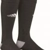 Baseball & Softball Apparel ADIDAS MILANO 16 ATHLETIC SOCKS