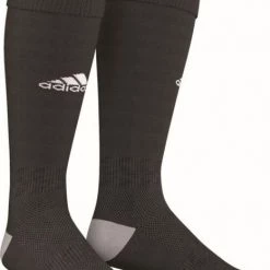 Baseball & Softball Apparel ADIDAS MILANO 16 ATHLETIC SOCKS