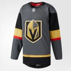 ADIDAS NHL AUTHENTIC PRO TEAM JERSEY