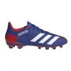 Misc Balls ADIDAS PREDATOR 20.4 FXG MEN'S SOCCER CLEATS 1 Misc Balls ADIDAS PREDATOR 20.4 FXG MEN'S SOCCER CLEATS