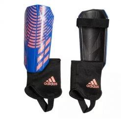 Misc Balls ADIDAS PREDATOR MTC SOCCER SHIN GUARDS
