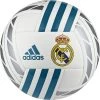 ADIDAS REAL MADRID FBL SOCCER BALL