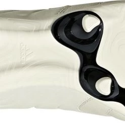 ADIDAS SENIOR COPA 19.3 FG FIRM GROUND SOCCER CLEATS Misc Balls